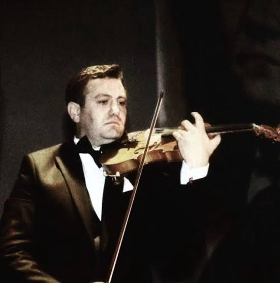 Egitimial.com.tr Müzik Kursu ve Eğitimi